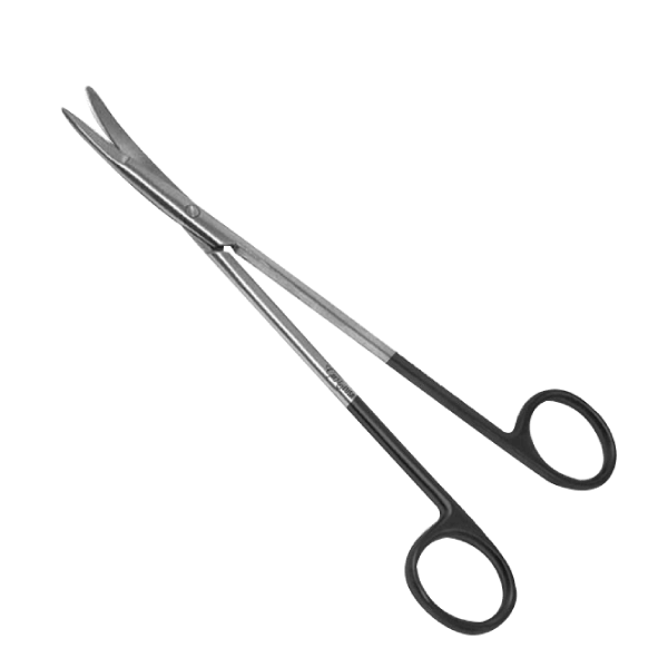 Supercut Ragnell Dissecting Scissors