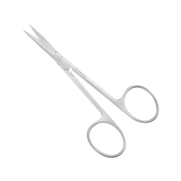 Sealy Dissecting Scissors