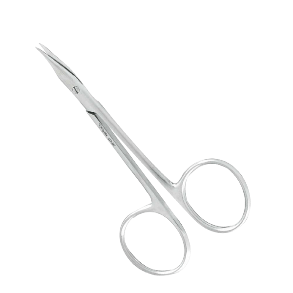 Gradle Scissors